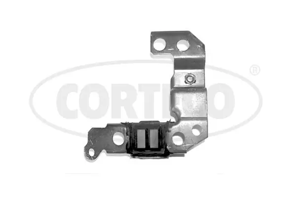 Suspension, bras de liaison CORTECO 49399204