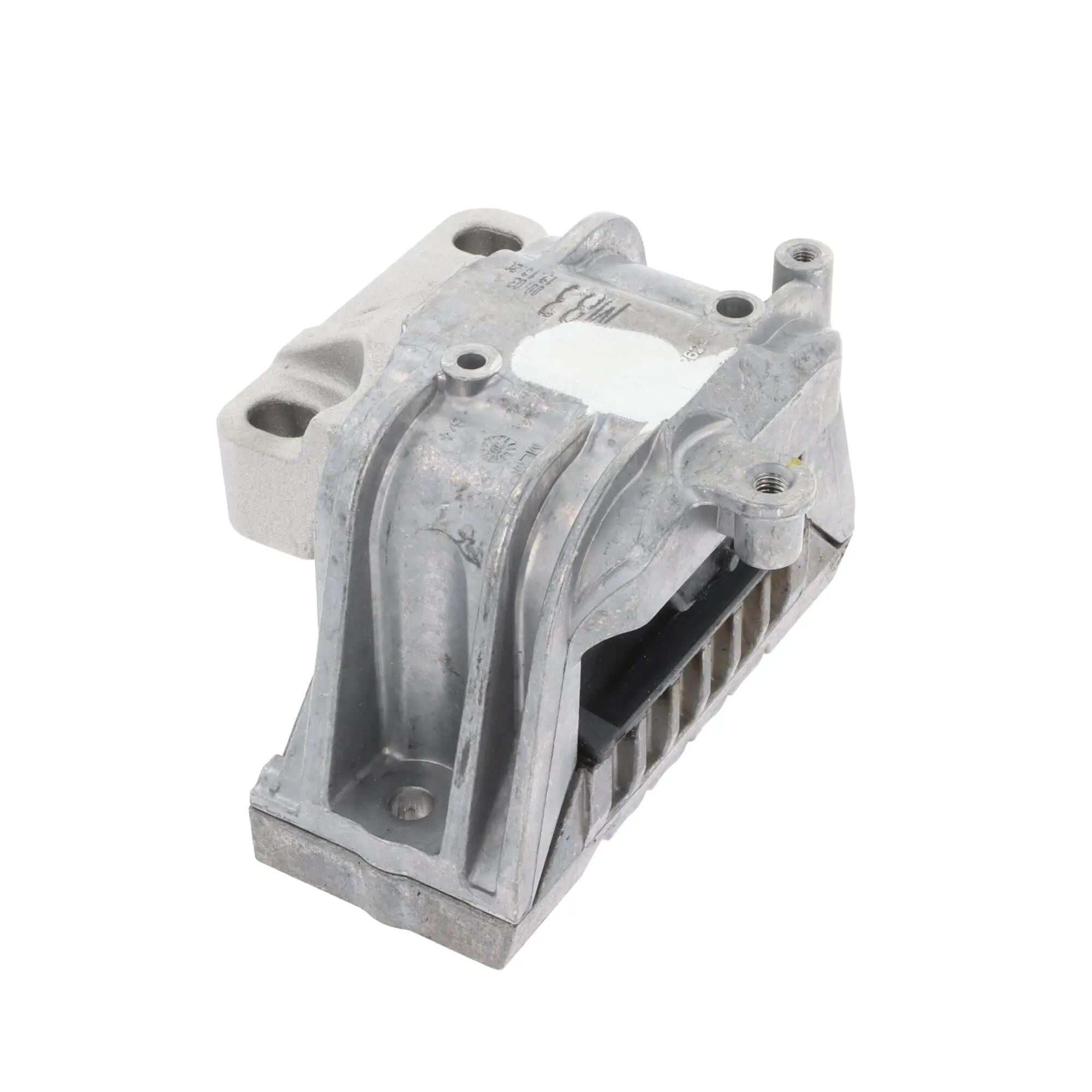 Support moteur CORTECO 80001060