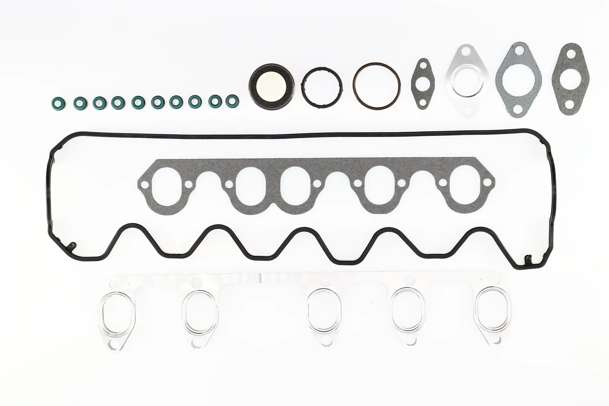 Pochette haute CORTECO 83403706