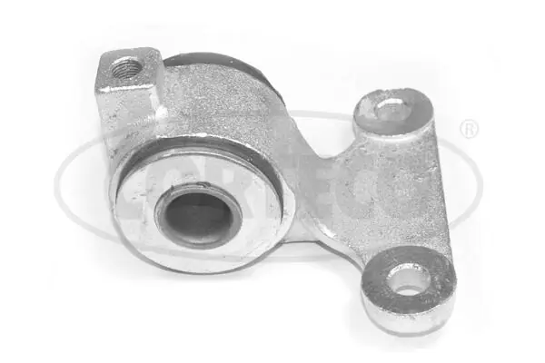 Suspension, bras de liaison CORTECO 49400963