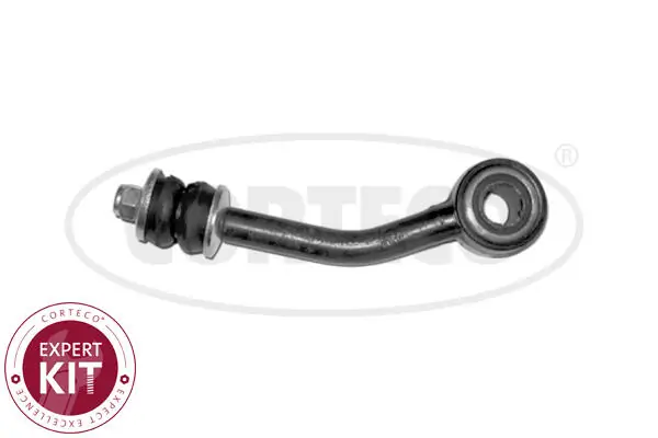 Entretoise/tige, stabilisateur CORTECO 49401332