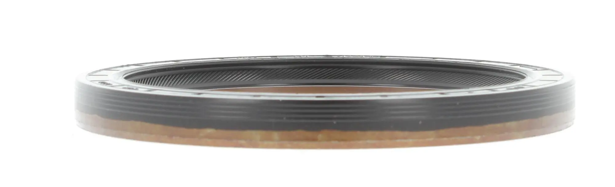 Bague d'étanchéité, boîte de vitesse manuel CORTECO 01016923B