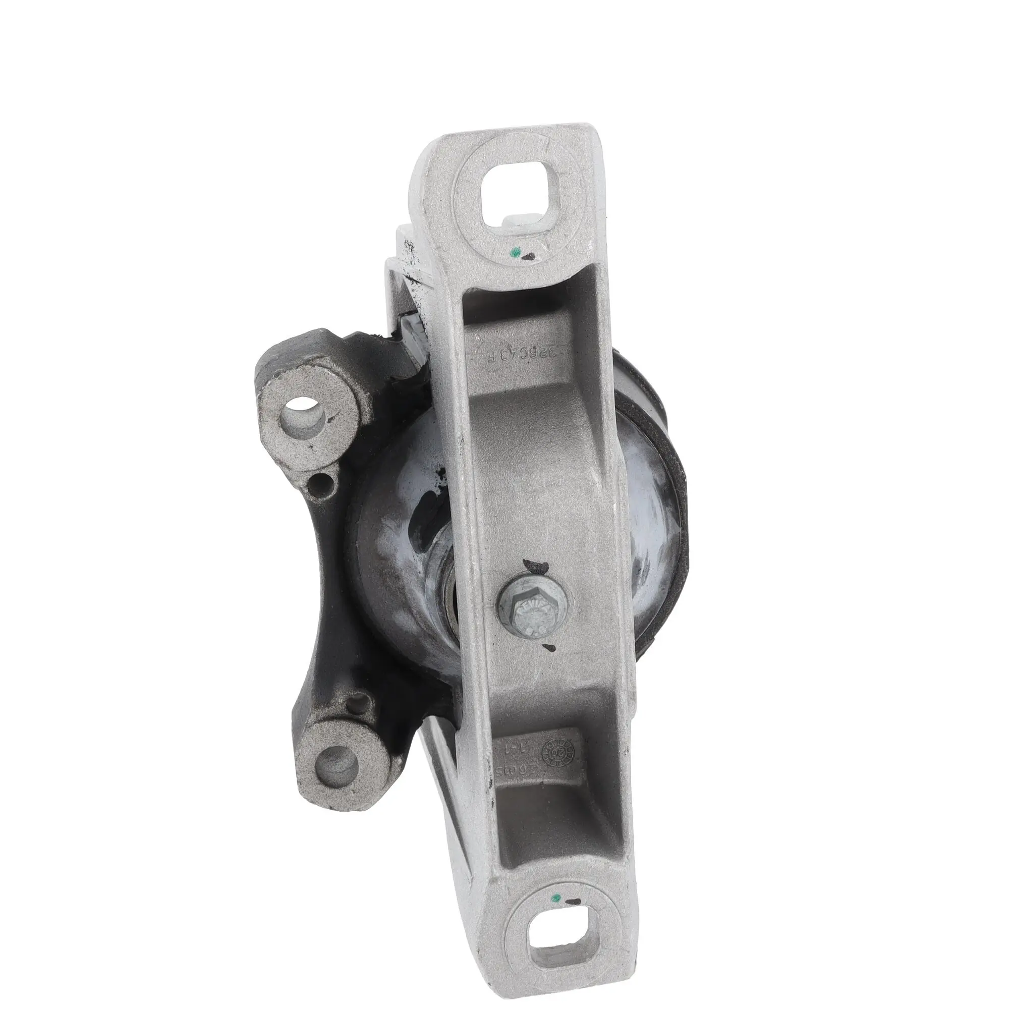 Support moteur CORTECO 49361583