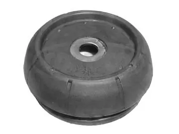 Coupelle de suspension CORTECO 21652789