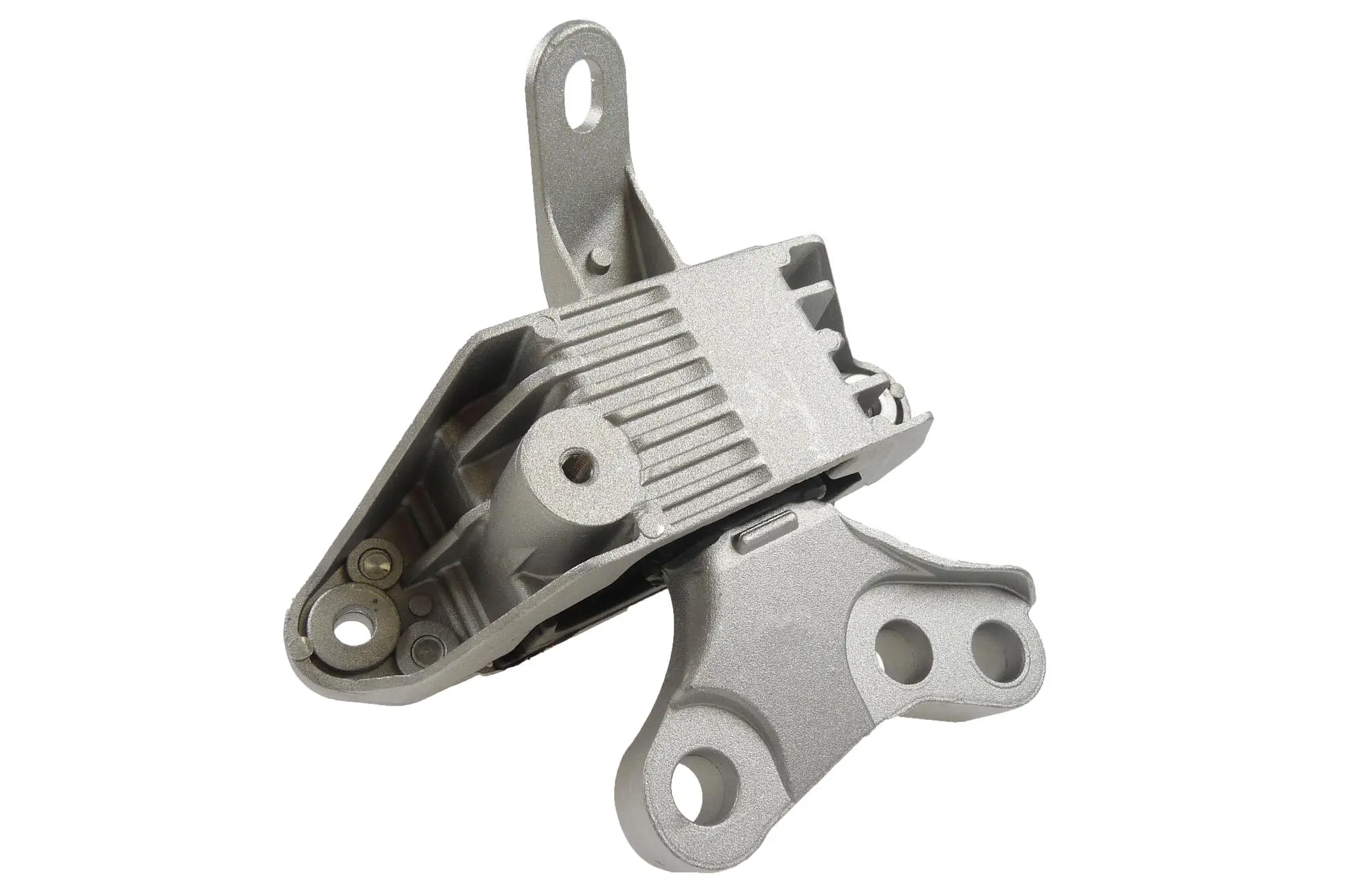 Suspension, boîte de vitesse manuelle CORTECO 49432273