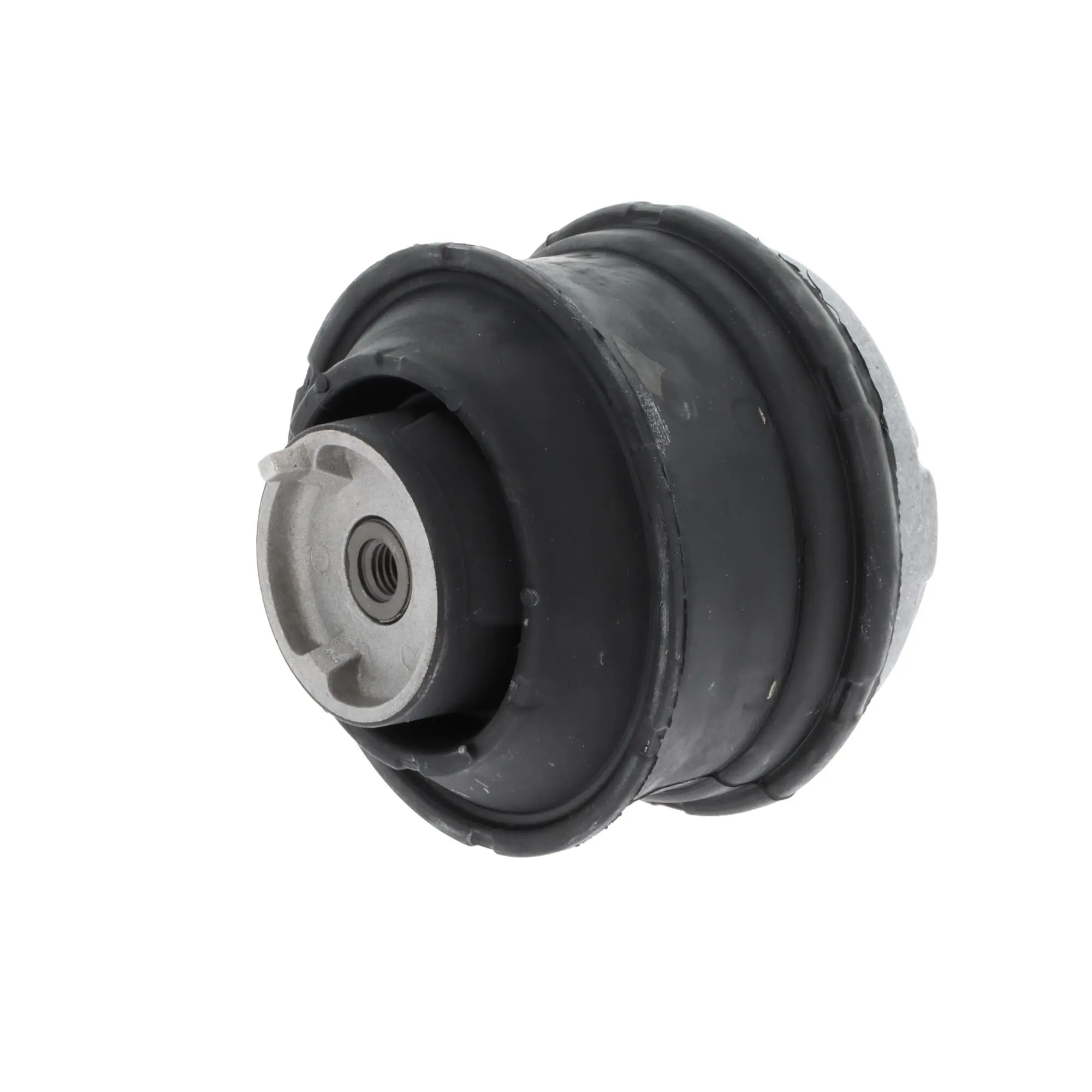 Support moteur CORTECO 80004241