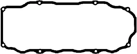 Joint de cache culbuteurs CORTECO 440265H