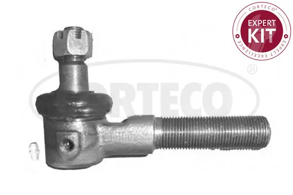 Rotule de barre de connexion CORTECO 49401225