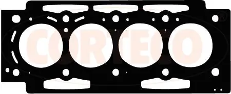 Joint d'étanchéité, culasse CORTECO 415373P