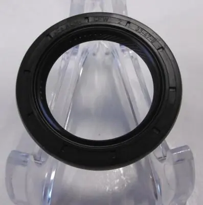 Bague d'étanchéité, différentiel CORTECO 01036175B