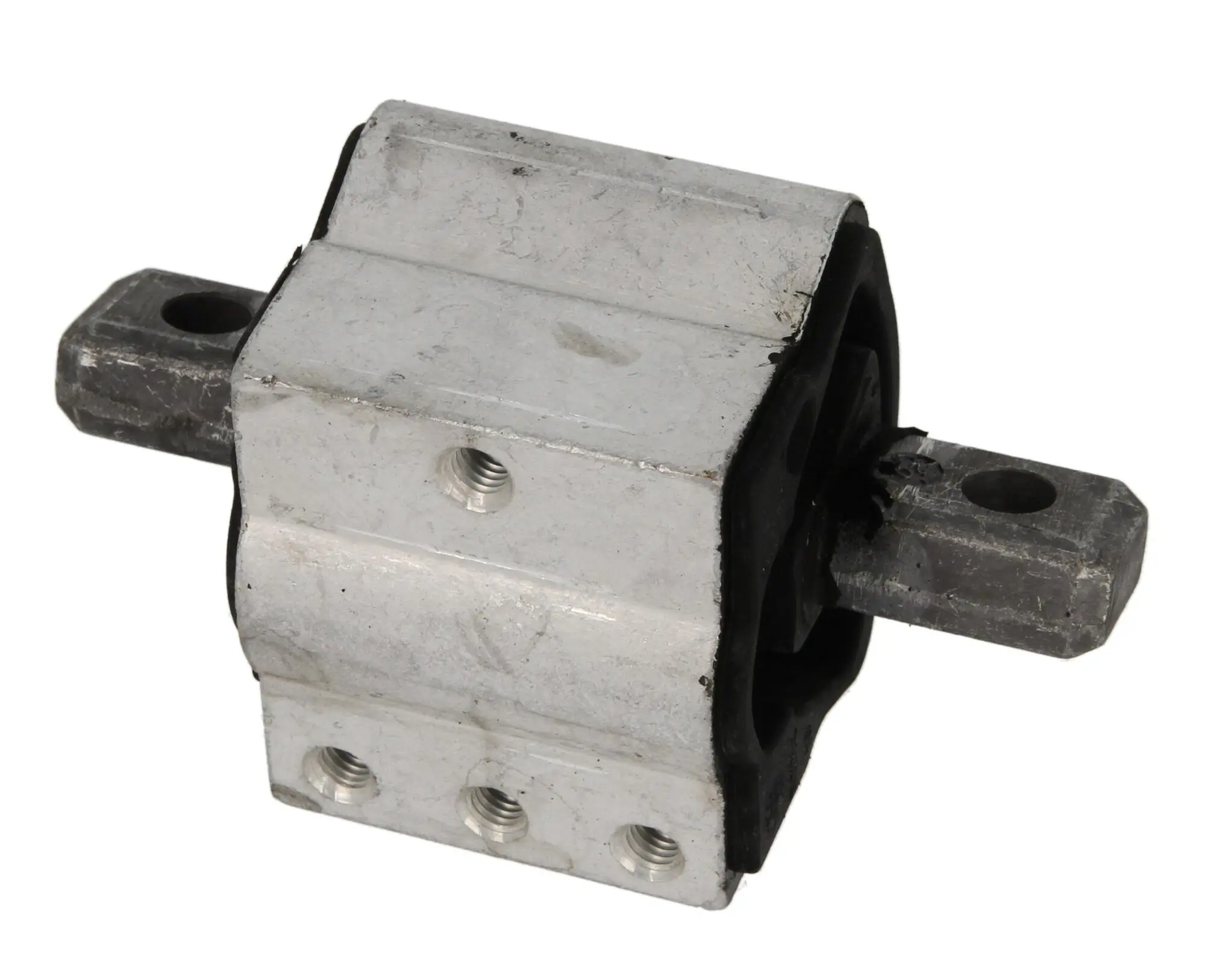 Suspension, boîte automatique CORTECO 80005245