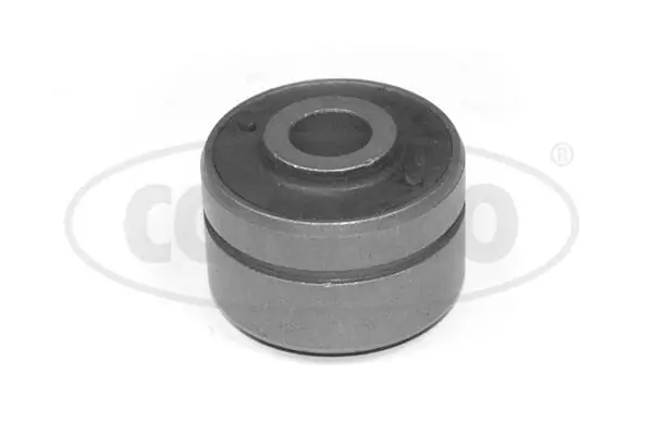 Suspension, bras de liaison CORTECO 49400190