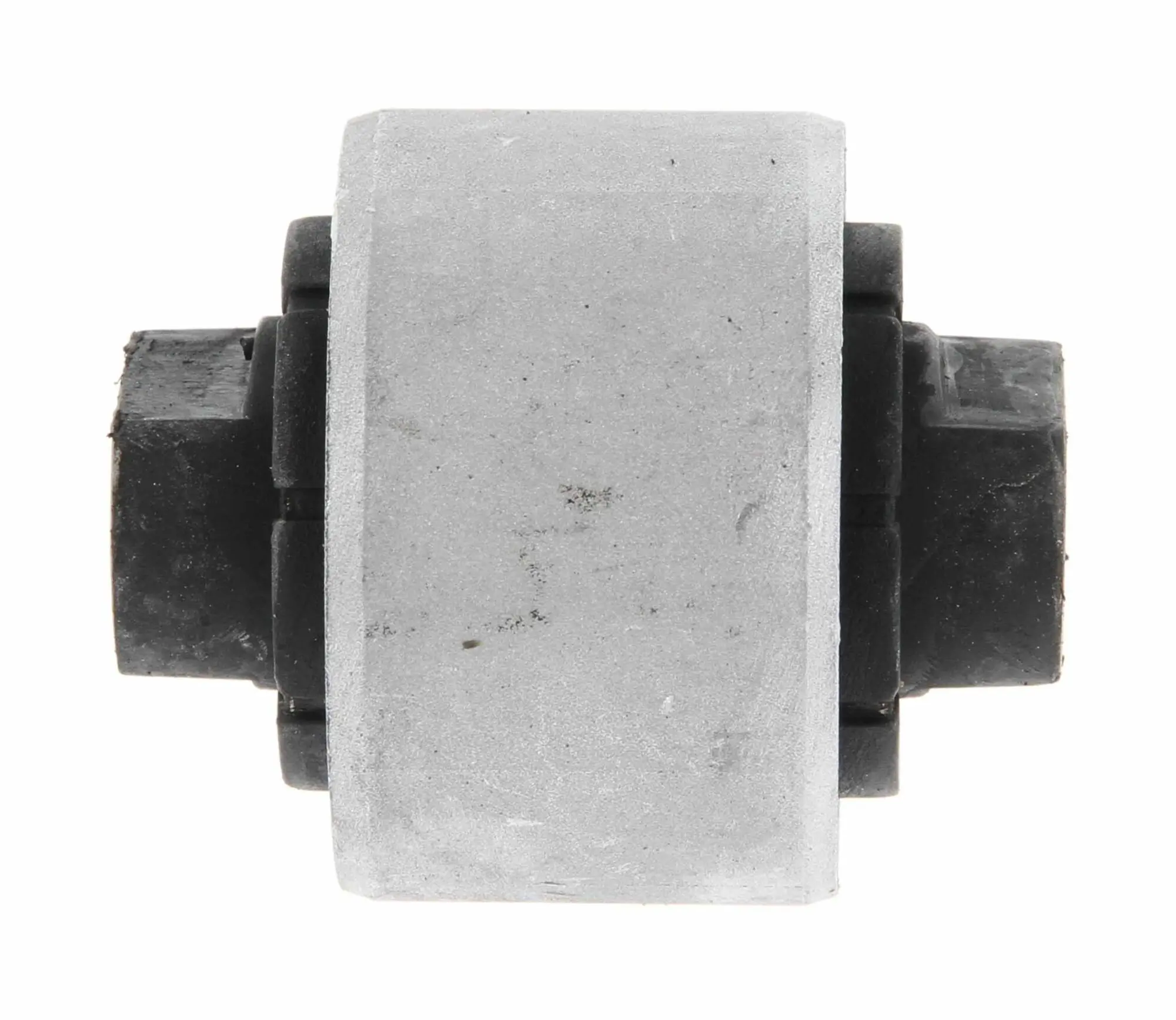 Suspension, bras de liaison CORTECO 21652815