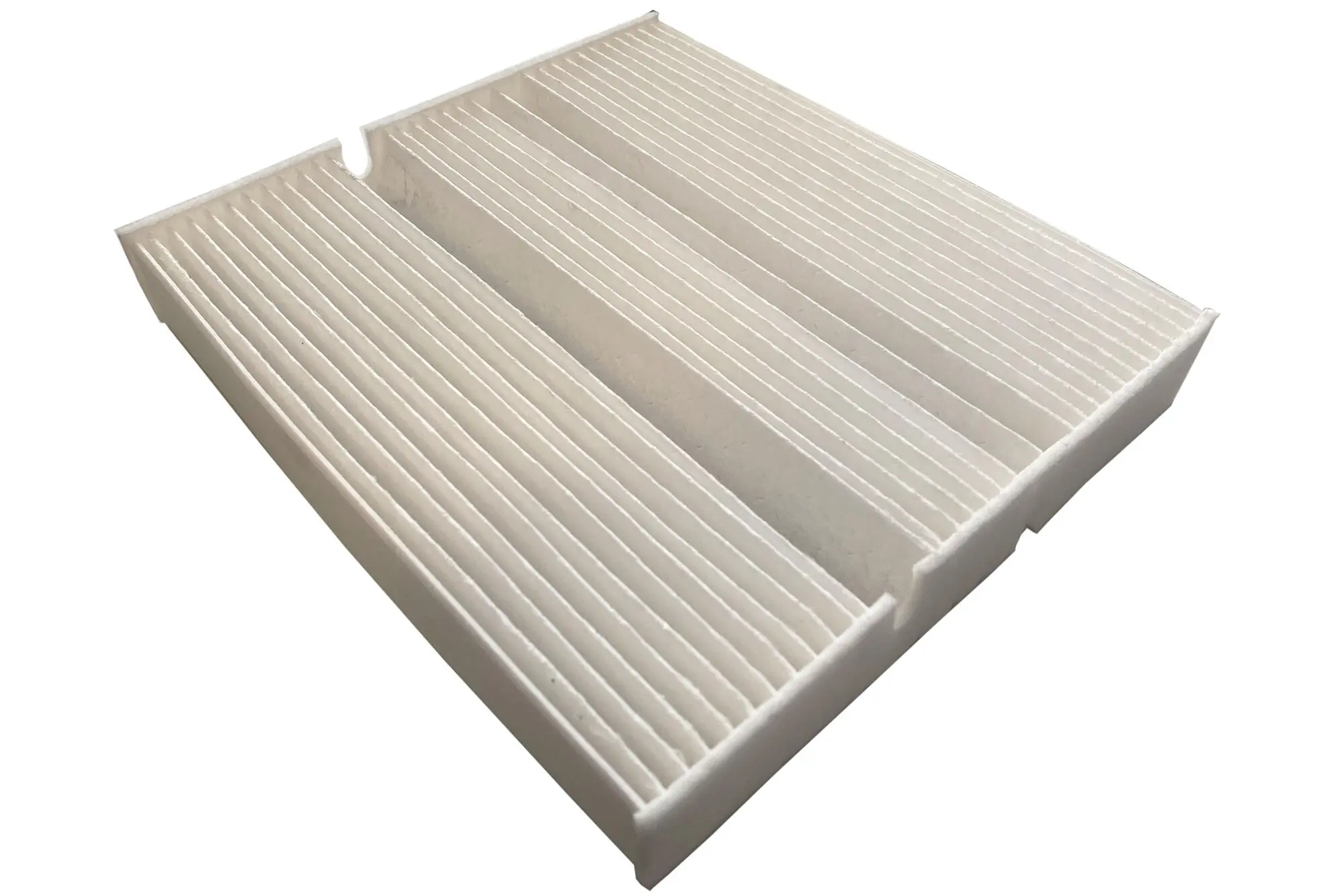 Filtre, air de l'habitacle CORTECO 49457422