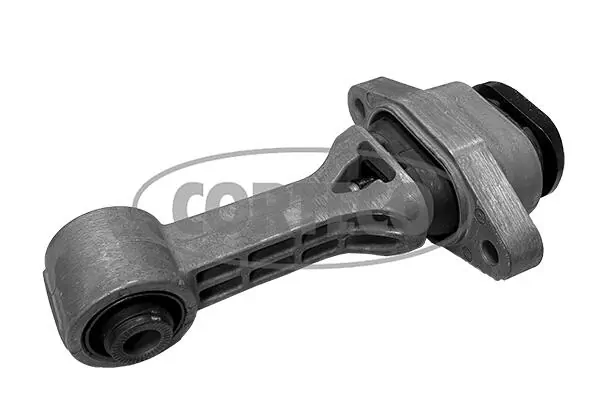 Support moteur CORTECO 49488822