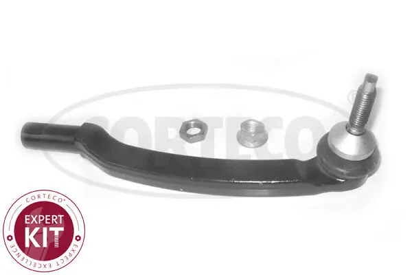 Rotule de barre de connexion CORTECO 49399807