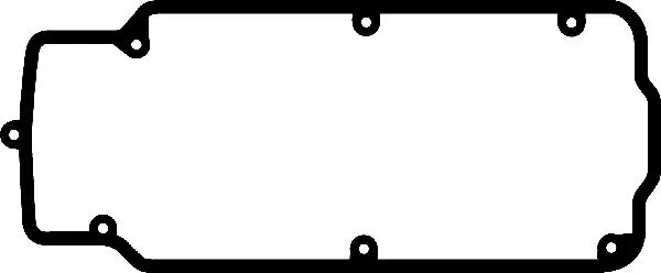 Joint de cache culbuteurs CORTECO 423957P