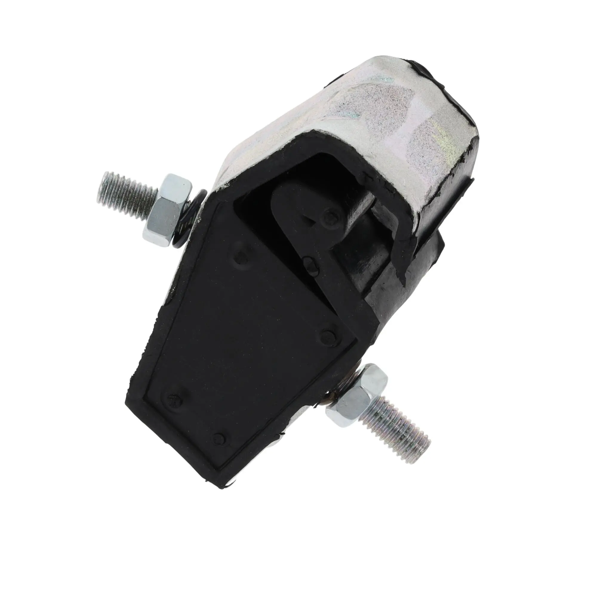 Support moteur CORTECO 21652469