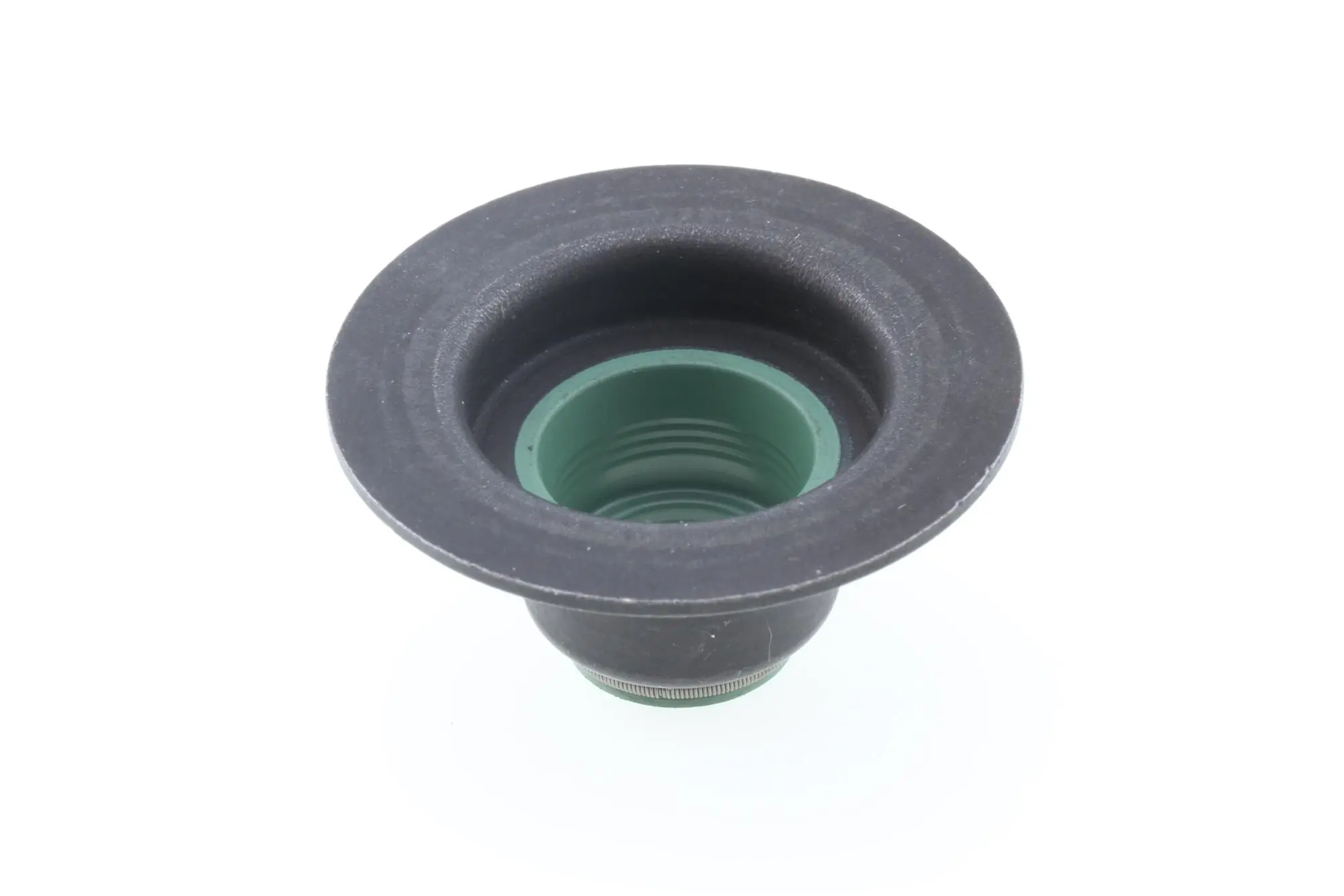 Bague d'étanchéité, tige de soupape CORTECO 12035737