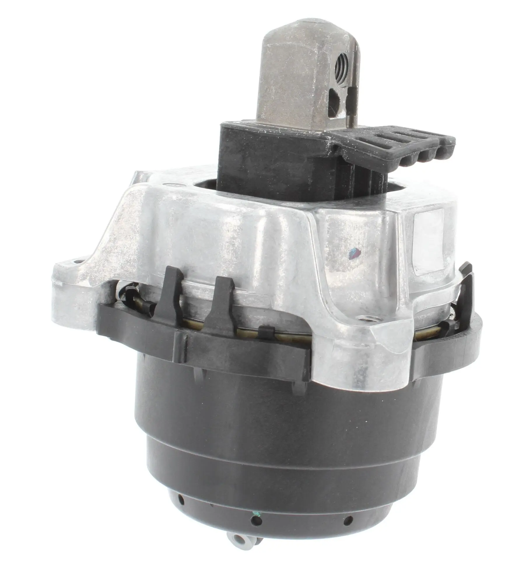 Support moteur CORTECO 49377242