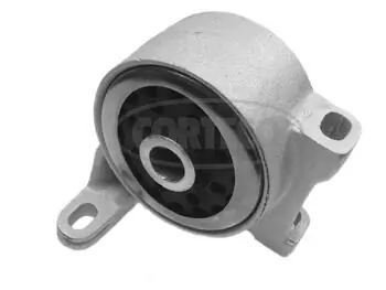 Suspension, boîte automatique CORTECO 80000465