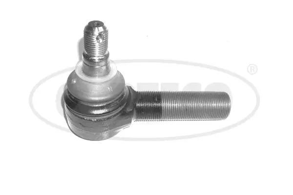 Rotule de barre de connexion CORTECO 49400464