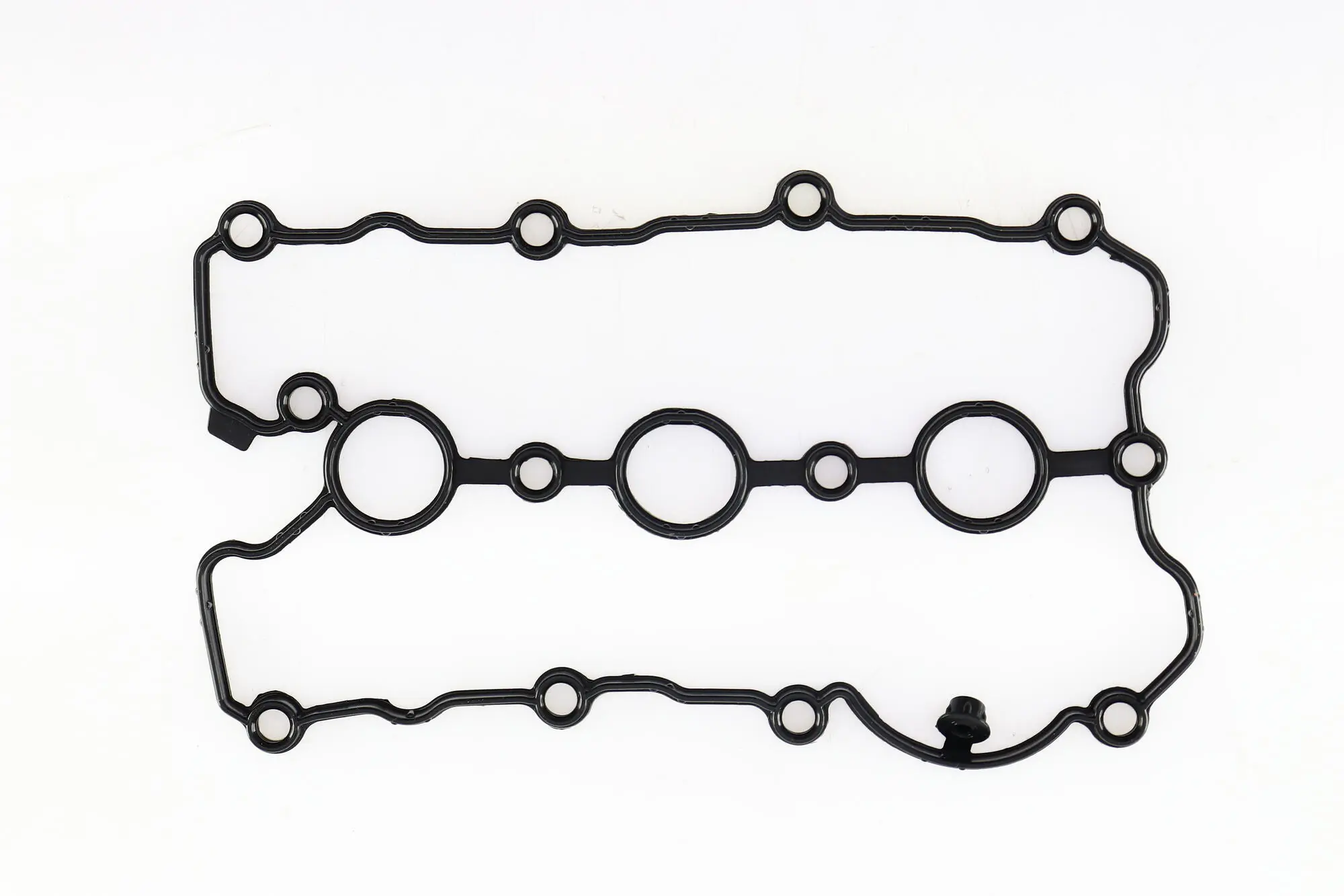 Joint de cache culbuteurs CORTECO 440454P