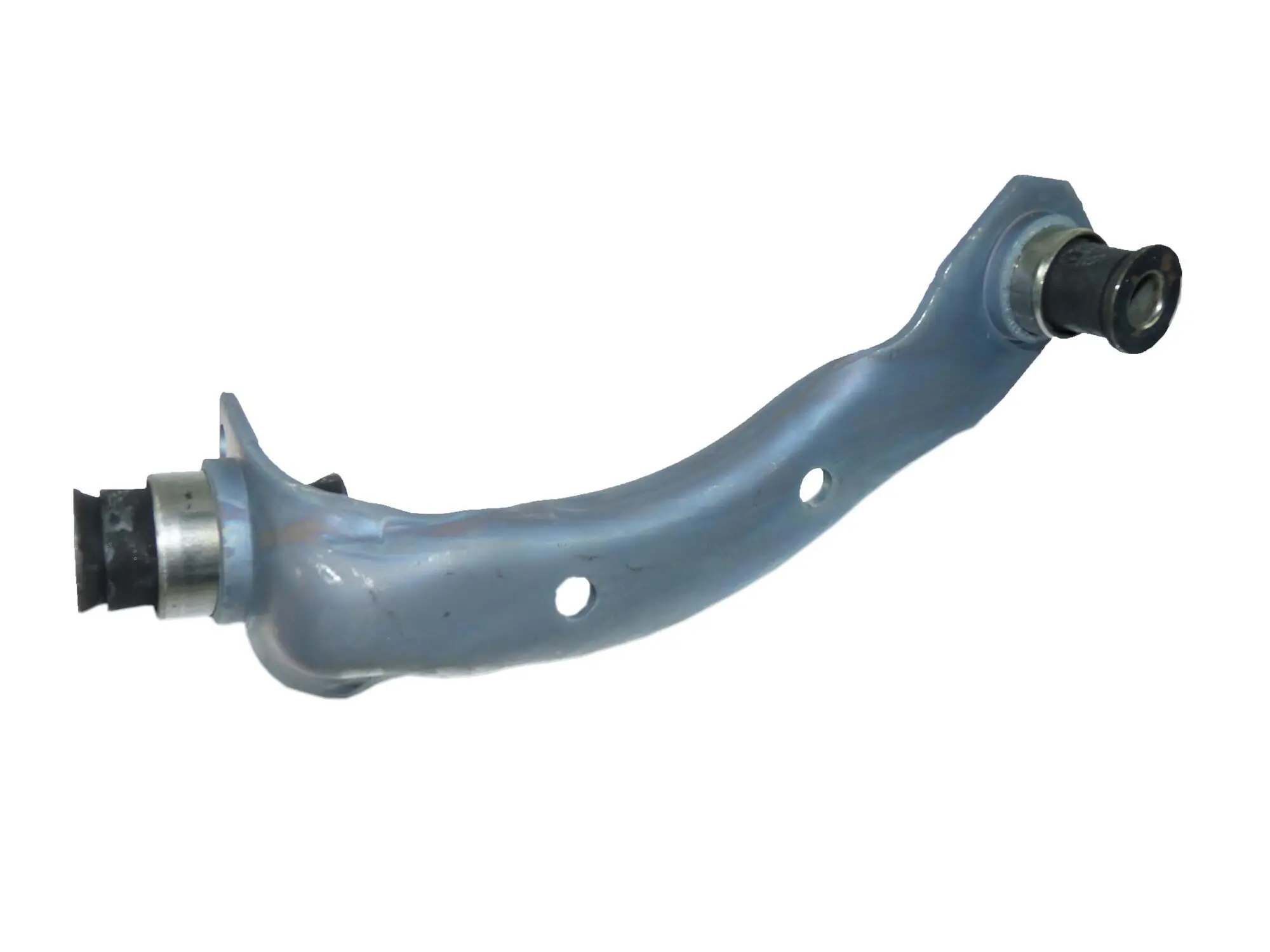 Support moteur CORTECO 49368509