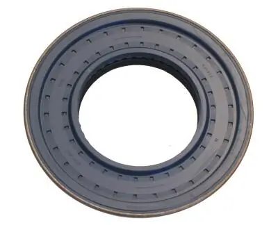 Bague d'étanchéité, différentiel CORTECO 12006479B