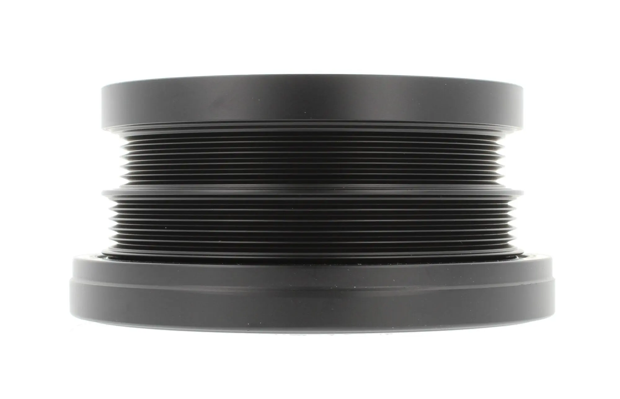 Poulie, vilebrequin CORTECO 21653130