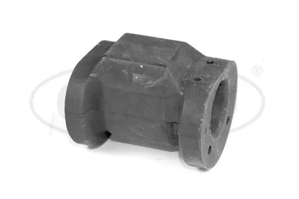 Suspension, bras de liaison CORTECO 49398024