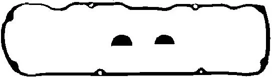 Joint de cache culbuteurs CORTECO 440294H