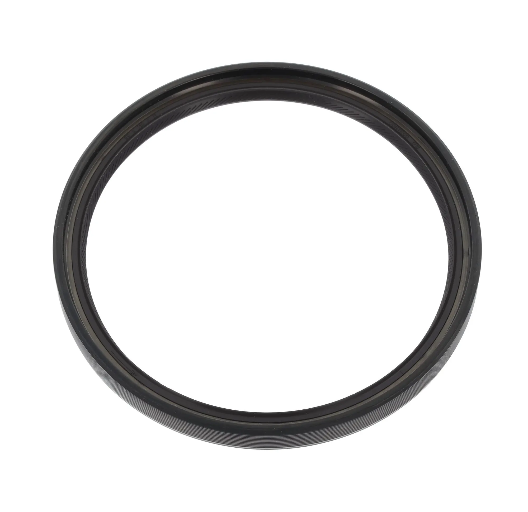 Bague d'étanchéité, vilebrequin CORTECO 20026414B