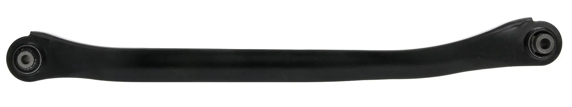 Biellette de barre stabilisatrice CORTECO 80004525