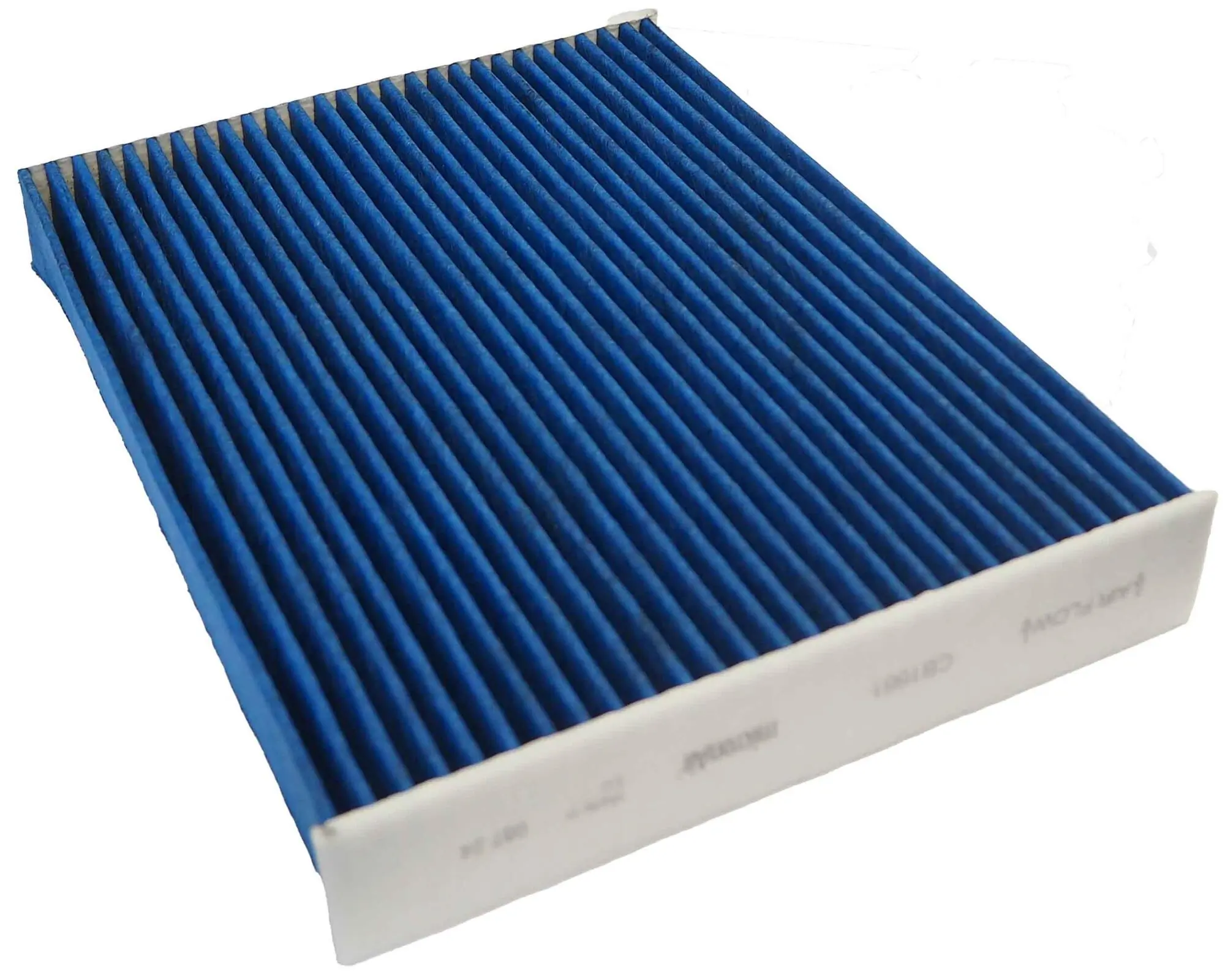 Filtre, air de l'habitacle CORTECO 49142277