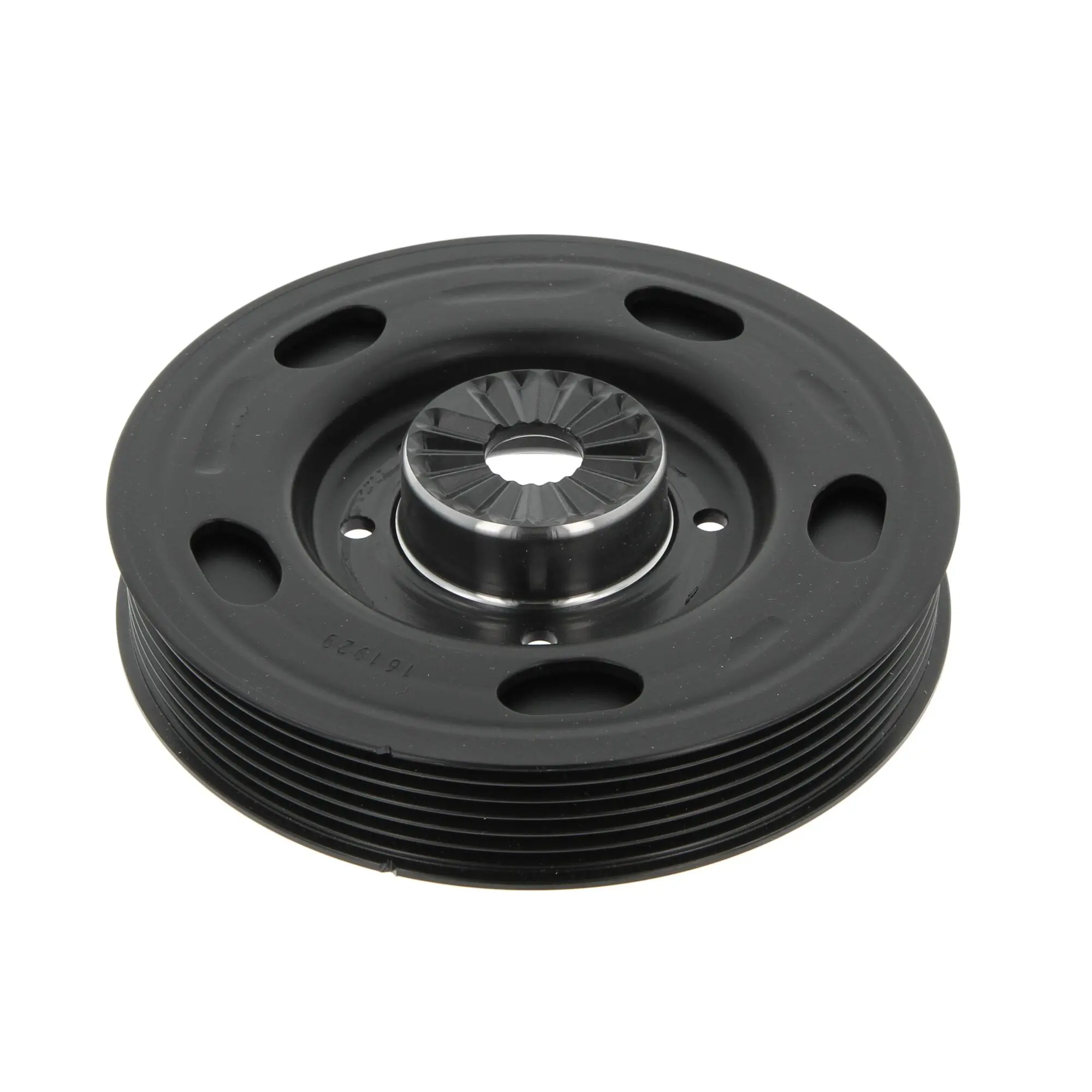 Poulie, vilebrequin CORTECO 80001120