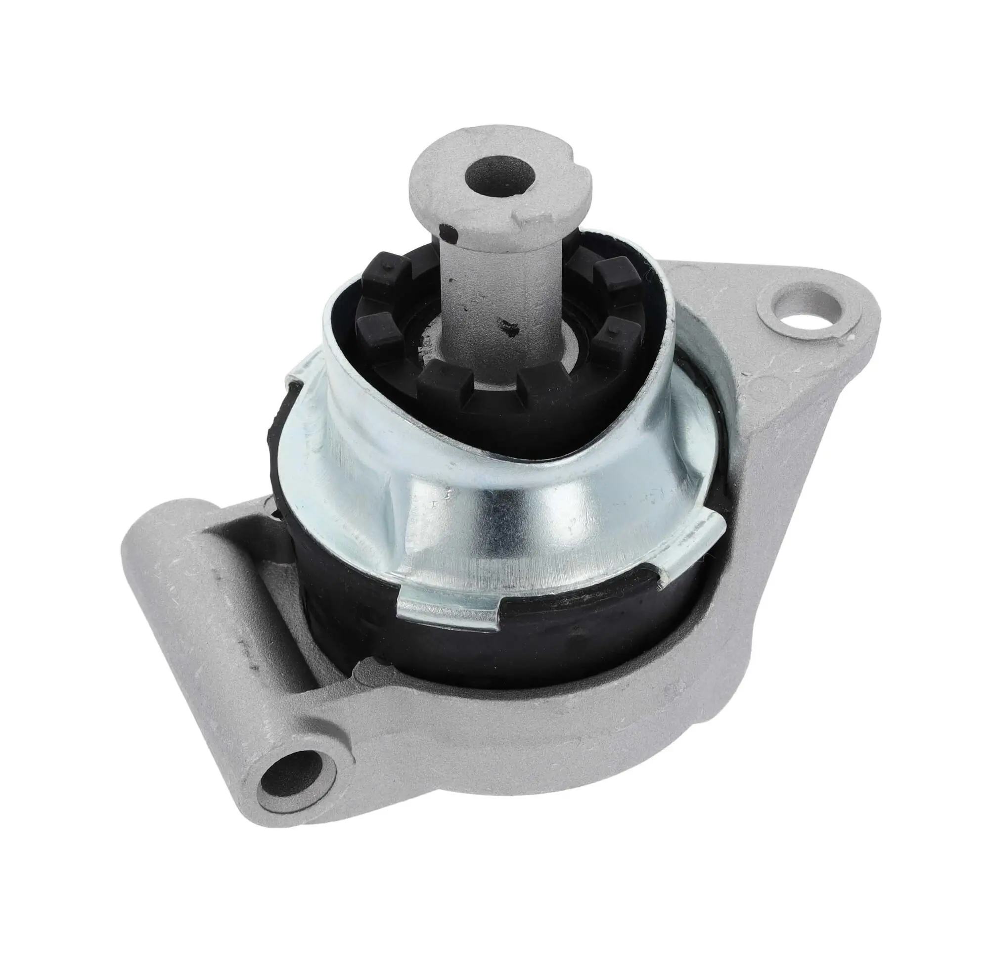 Support moteur CORTECO 21652556