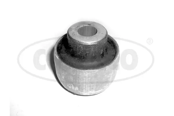 Suspension, bras de liaison CORTECO 49400196