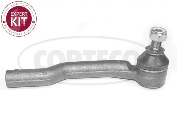 Rotule de barre de connexion CORTECO 49401692