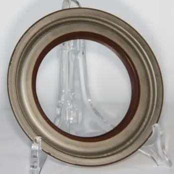 Bague d'étanchéité, vilebrequin CORTECO 15025578B