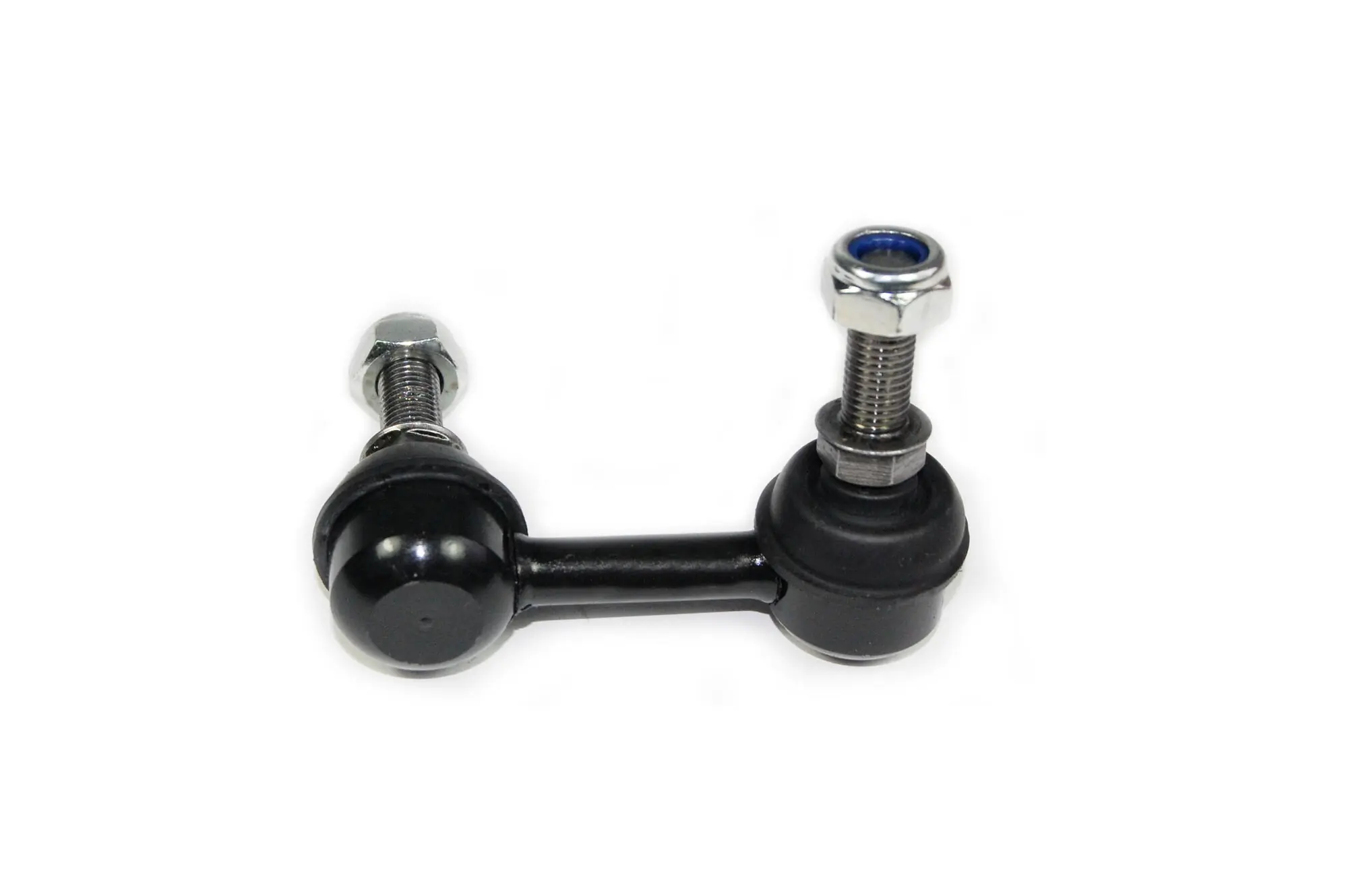 Entretoise/tige, stabilisateur CORTECO 49396541