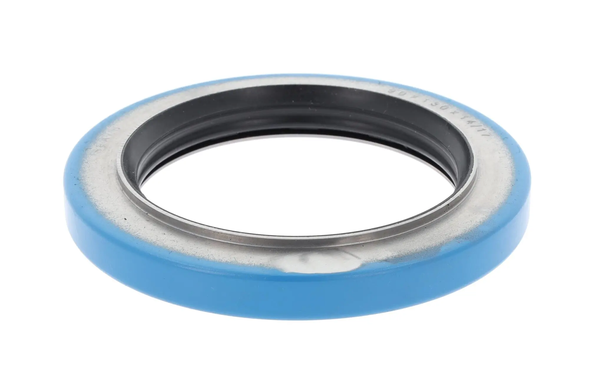 Bague d'étanchéité, moyeu de roue CORTECO 19034570B