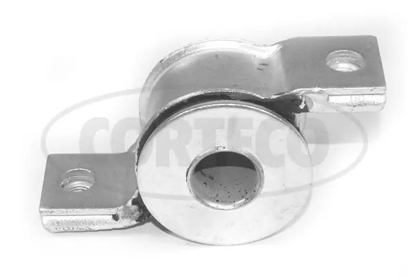 Suspension, bras de liaison CORTECO 49400607