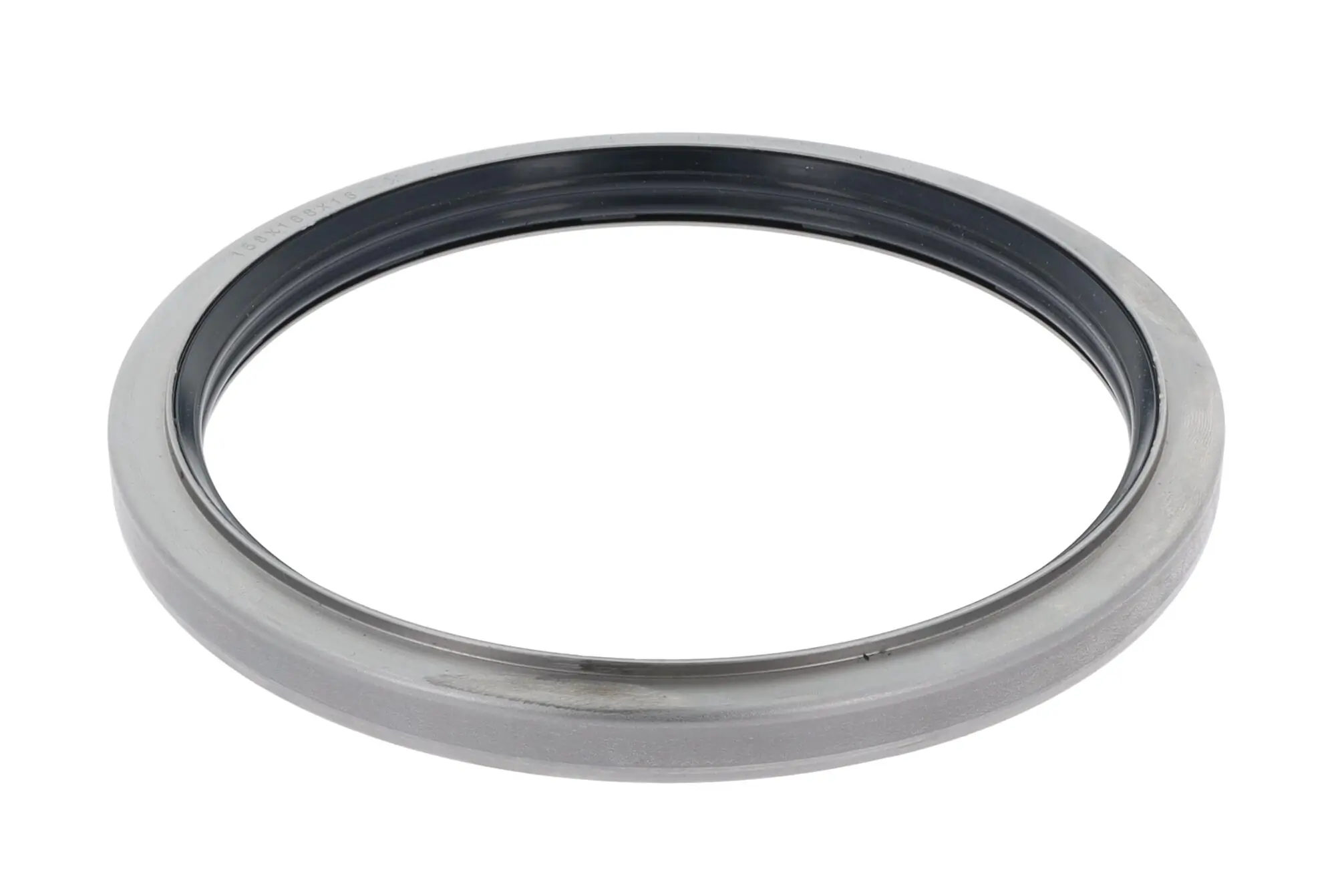 Bague d'étanchéité, moyeu de roue CORTECO 19036797B