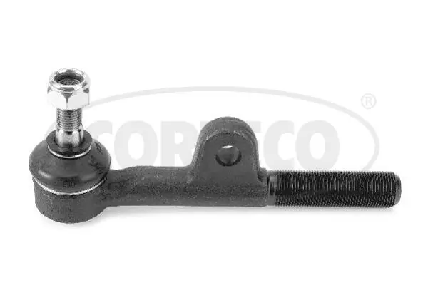 Rotule de barre de connexion CORTECO 49401372