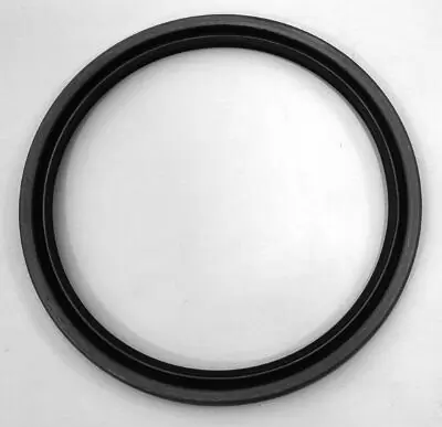 Bague d'étanchéité, moyeu de roue CORTECO 12020001B