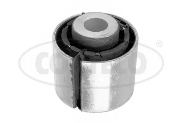 Suspension, bras de liaison CORTECO 49400765