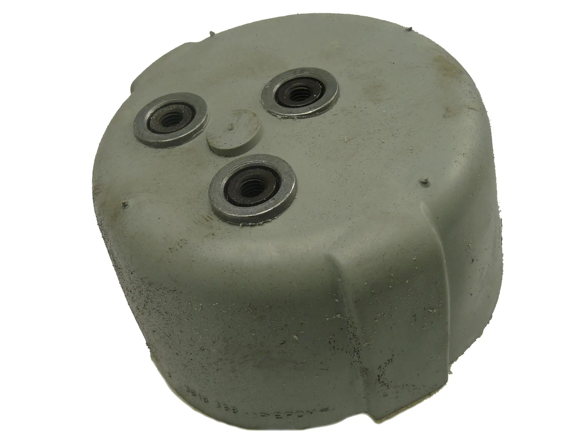 Support moteur CORTECO 80001081