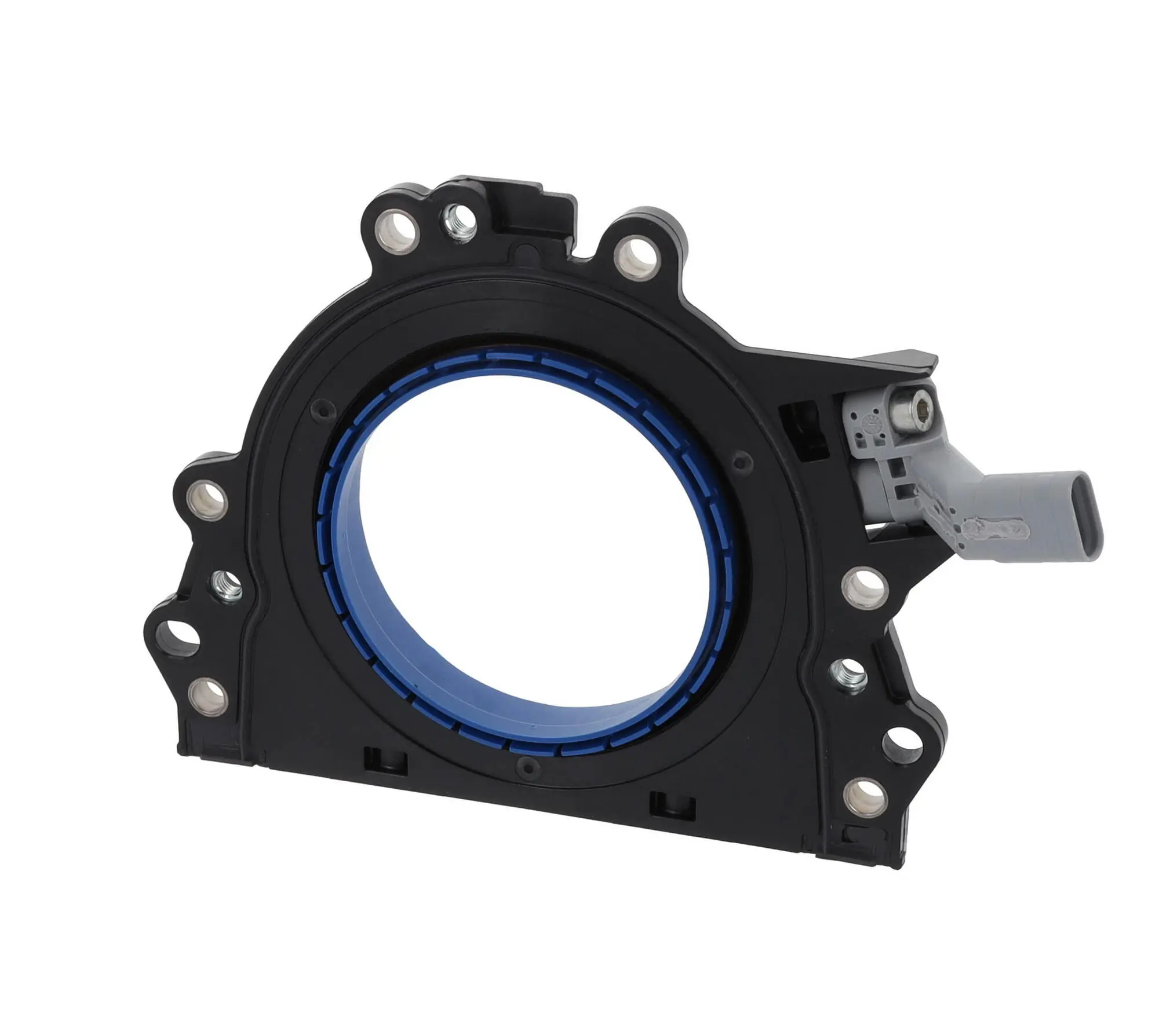 Bague d'étanchéité, vilebrequin CORTECO 20037030B