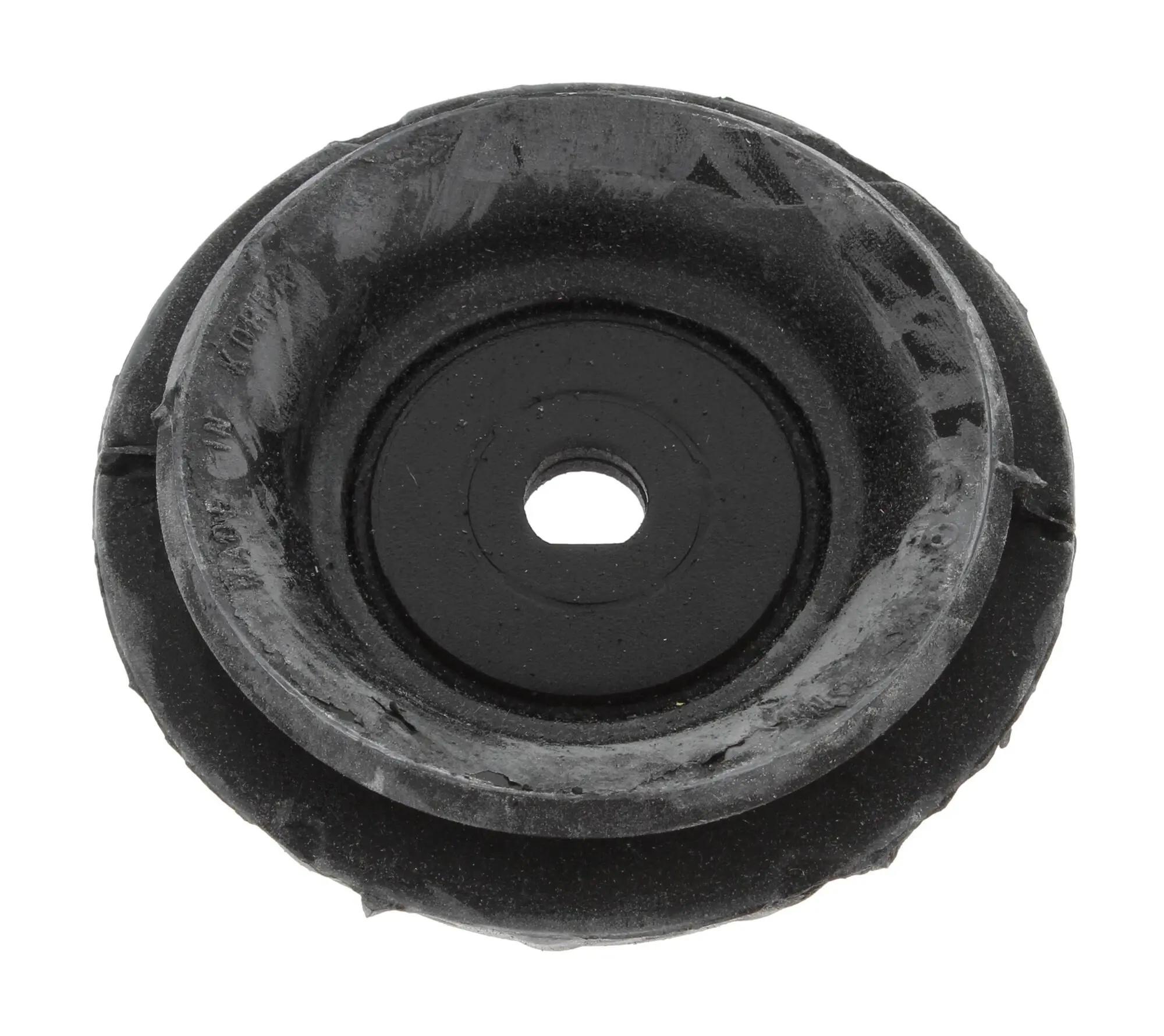 Coupelle de suspension CORTECO 49361103